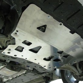 Unterfahrschutz Motor und Getriebe 5mm Aluminium Volvo XC90 ab 2015 2.jpg